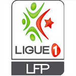 League logo