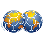 Friendlies Women - Friendlies 2 logo