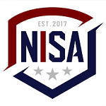 NISA - Fall Season logo