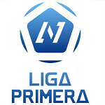 Liga Primera U20 - Apertura logo