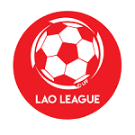 League logo