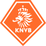 League logo