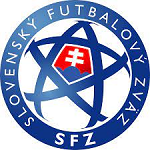 League logo