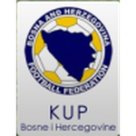 League logo