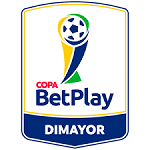 League logo