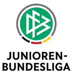 U19 Bundesliga - Süd / Südwest logo