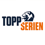 Toppserien - Regular Season logo