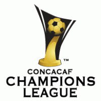 League logo