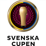 Svenska Cupen Women - Group Stage logo