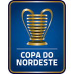 Copa do Nordeste - Pre-Qualifying Round logo