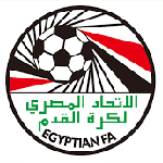 Cup - 8th Finals logo