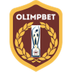 League logo