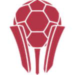 League logo