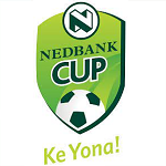 League logo