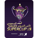 Super Cup - Final logo