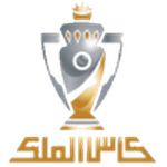 League logo