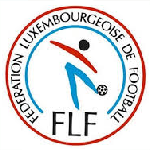 League logo