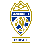 Cup - Quarter-finals logo