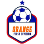 League logo