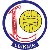 Reykjavik Cup - Group Stage logo