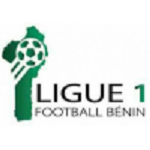 Championnat National - Regular Season logo