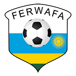 League logo