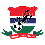 League logo