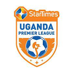 Premier League logo