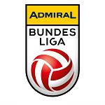 Bundesliga - Regular Season logo