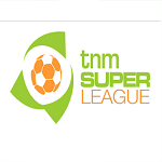 Super League logo