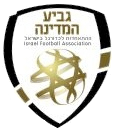 Super Cup - Final logo