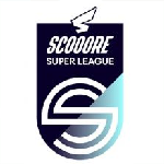 League logo