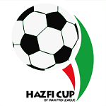 League logo