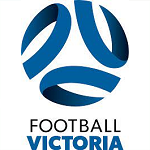Victoria NPL - Regular Season logo