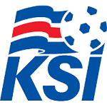 League logo