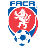 League logo