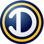 Elitettan logo