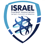 Liga Alef - South B logo