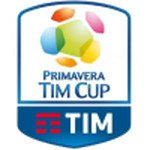 Coppa Italia Primavera - 2nd Preliminary Round logo