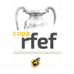 Copa Federacion - Round of 32 logo