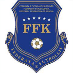 League logo