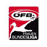 Frauenliga logo