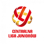 Central Youth League logo