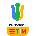 Campionato Primavera 1 - Regular Season logo