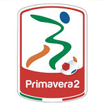 Campionato Primavera 2 - Group B logo