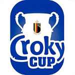 Cup - 5th Round logo