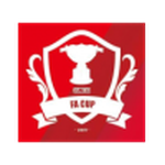 League logo