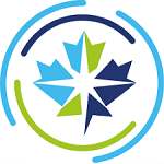 Canadian Premier League - Championship - Semi-finals logo