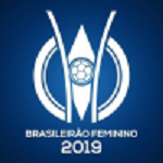Brasileiro Women - 1st Phase logo