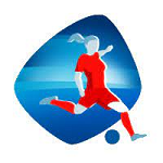 Superliga Women logo